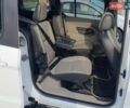 Белый Форд Транзит, объемом двигателя 2.5 л и пробегом 170 тыс. км за 11000 $, фото 14 на Automoto.ua