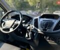 Білий Форд Транзит, об'ємом двигуна 2.2 л та пробігом 572 тис. км за 16750 $, фото 17 на Automoto.ua