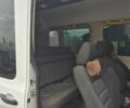 Белый Форд Транзит, объемом двигателя 2.2 л и пробегом 325 тыс. км за 12000 $, фото 14 на Automoto.ua