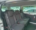 Білий Форд Транзит, об'ємом двигуна 2.2 л та пробігом 229 тис. км за 9250 $, фото 18 на Automoto.ua