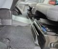 Білий Форд Транзит, об'ємом двигуна 2.2 л та пробігом 184 тис. км за 17800 $, фото 30 на Automoto.ua
