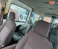 Білий Форд Транзит, об'ємом двигуна 2.2 л та пробігом 184 тис. км за 17800 $, фото 27 на Automoto.ua