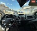 Белый Форд Транзит, объемом двигателя 2.2 л и пробегом 295 тыс. км за 7000 $, фото 11 на Automoto.ua