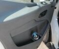 Білий Форд Транзит, об'ємом двигуна 2.2 л та пробігом 348 тис. км за 11500 $, фото 11 на Automoto.ua