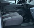 Білий Форд Транзит, об'ємом двигуна 2.2 л та пробігом 176 тис. км за 16696 $, фото 94 на Automoto.ua