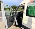Білий Форд Транзит, об'ємом двигуна 2.2 л та пробігом 260 тис. км за 13250 $, фото 10 на Automoto.ua