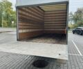 Белый Форд Транзит, объемом двигателя 2.2 л и пробегом 156 тыс. км за 19996 $, фото 5 на Automoto.ua