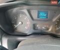 Білий Форд Транзит, об'ємом двигуна 2.2 л та пробігом 208 тис. км за 15200 $, фото 8 на Automoto.ua