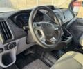 Білий Форд Транзит, об'ємом двигуна 3.5 л та пробігом 185 тис. км за 18200 $, фото 8 на Automoto.ua
