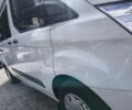 Білий Форд Транзит, об'ємом двигуна 2.2 л та пробігом 229 тис. км за 9250 $, фото 11 на Automoto.ua