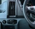 Білий Форд Транзит, об'ємом двигуна 2.2 л та пробігом 176 тис. км за 16696 $, фото 78 на Automoto.ua