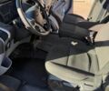 Белый Форд Транзит, объемом двигателя 2.2 л и пробегом 182 тыс. км за 9400 $, фото 11 на Automoto.ua