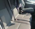 Білий Форд Транзит, об'ємом двигуна 2.2 л та пробігом 348 тис. км за 11500 $, фото 7 на Automoto.ua