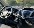 Білий Форд Транзит, об'ємом двигуна 2.2 л та пробігом 572 тис. км за 16761 $, фото 17 на Automoto.ua