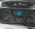 Білий Форд Транзит, об'ємом двигуна 0 л та пробігом 277 тис. км за 4500 $, фото 2 на Automoto.ua