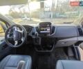 Білий Форд Транзит, об'ємом двигуна 3.72 л та пробігом 403 тис. км за 15400 $, фото 11 на Automoto.ua