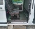 Білий Форд Транзит, об'ємом двигуна 2.2 л та пробігом 229 тис. км за 9250 $, фото 19 на Automoto.ua