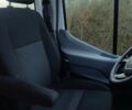 Белый Форд Транзит, объемом двигателя 2.2 л и пробегом 255 тыс. км за 17900 $, фото 19 на Automoto.ua