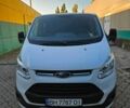 Білий Форд Транзит, об'ємом двигуна 2.2 л та пробігом 230 тис. км за 14100 $, фото 10 на Automoto.ua
