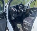 Білий Форд Транзит, об'ємом двигуна 2.2 л та пробігом 350 тис. км за 13200 $, фото 8 на Automoto.ua