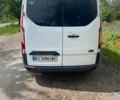 Білий Форд Транзит, об'ємом двигуна 2.2 л та пробігом 350 тис. км за 13200 $, фото 3 на Automoto.ua