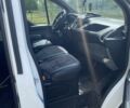 Білий Форд Транзит, об'ємом двигуна 2.2 л та пробігом 350 тис. км за 13200 $, фото 5 на Automoto.ua