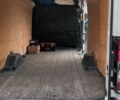Белый Форд Транзит, объемом двигателя 2 л и пробегом 75 тыс. км за 10200 $, фото 7 на Automoto.ua