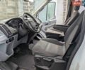 Белый Форд Транзит, объемом двигателя 2.2 л и пробегом 260 тыс. км за 15700 $, фото 11 на Automoto.ua