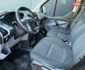Білий Форд Транзит, об'ємом двигуна 2.2 л та пробігом 270 тис. км за 13500 $, фото 42 на Automoto.ua