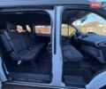 Білий Форд Транзит, об'ємом двигуна 2.2 л та пробігом 270 тис. км за 13500 $, фото 56 на Automoto.ua