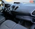 Білий Форд Транзит, об'ємом двигуна 2.2 л та пробігом 270 тис. км за 13500 $, фото 54 на Automoto.ua