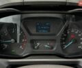 Белый Форд Транзит, объемом двигателя 2 л и пробегом 107 тыс. км за 17200 $, фото 13 на Automoto.ua