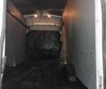 Белый Форд Транзит, объемом двигателя 2 л и пробегом 368 тыс. км за 17500 $, фото 7 на Automoto.ua