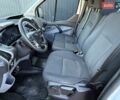 Білий Форд Транзит, об'ємом двигуна 2.2 л та пробігом 270 тис. км за 13500 $, фото 40 на Automoto.ua