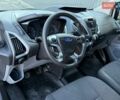 Білий Форд Транзит, об'ємом двигуна 2.2 л та пробігом 270 тис. км за 13500 $, фото 45 на Automoto.ua