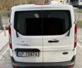 Белый Форд Транзит, объемом двигателя 1.5 л и пробегом 168 тыс. км за 8500 $, фото 5 на Automoto.ua