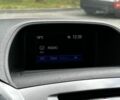 Белый Форд Транзит, объемом двигателя 2 л и пробегом 107 тыс. км за 17200 $, фото 14 на Automoto.ua