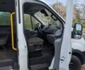 Белый Форд Транзит, объемом двигателя 2.2 л и пробегом 260 тыс. км за 15700 $, фото 4 на Automoto.ua