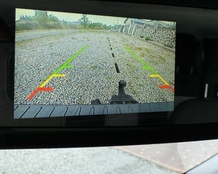 Форд Транзит 2016 в Бердичеве на Automoto.ua Белый Форд Транзит, объемом двигателя 2.2 л и пробегом 246 тыс. км за 16800 $, фото 22 на Automoto.ua