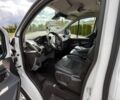 Білий Форд Транзит, об'ємом двигуна 2 л та пробігом 111 тис. км за 17200 $, фото 13 на Automoto.ua