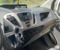 Белый Форд Транзит, объемом двигателя 2.2 л и пробегом 350 тыс. км за 13200 $, фото 7 на Automoto.ua