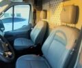 Білий Форд Транзит, об'ємом двигуна 3.73 л та пробігом 252 тис. км за 8900 $, фото 1 на Automoto.ua