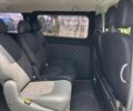 Білий Форд Транзит, об'ємом двигуна 2 л та пробігом 111 тис. км за 17200 $, фото 16 на Automoto.ua