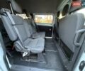 Білий Форд Транзит, об'ємом двигуна 2.2 л та пробігом 270 тис. км за 13500 $, фото 57 на Automoto.ua