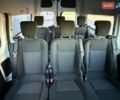 Білий Форд Транзит, об'ємом двигуна 2.2 л та пробігом 270 тис. км за 13500 $, фото 71 на Automoto.ua