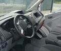 Белый Форд Транзит, объемом двигателя 2 л и пробегом 75 тыс. км за 10200 $, фото 5 на Automoto.ua