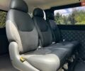 Белый Форд Транзит, объемом двигателя 2 л и пробегом 107 тыс. км за 17200 $, фото 21 на Automoto.ua