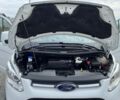 Форд Транзит 2016 в Бердичеве на Automoto.ua Белый Форд Транзит, объемом двигателя 2.2 л и пробегом 246 тыс. км за 16800 $, фото 21 на Automoto.ua