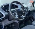 Білий Форд Транзит, об'ємом двигуна 2.2 л та пробігом 270 тис. км за 13500 $, фото 47 на Automoto.ua