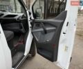 Білий Форд Транзит, об'ємом двигуна 2.2 л та пробігом 200 тис. км за 11502 $, фото 20 на Automoto.ua